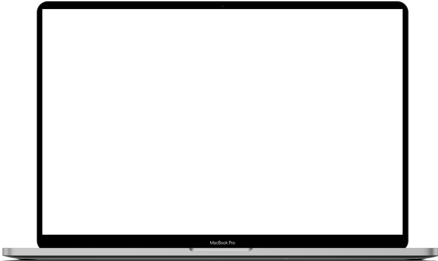 DeskPlus Macbook Yardım Masası Ekran