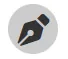 DeskPlus müşteri yorumu