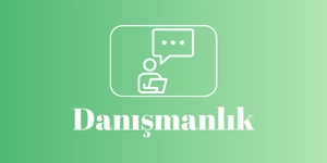 deskplus_danismanlik