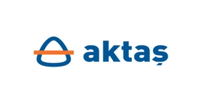 aktas logo