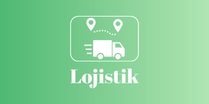 deskplus_lojistik