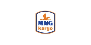 mng logo