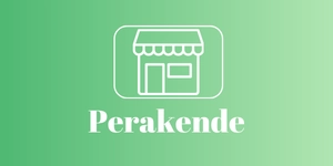 deskplus_perakende