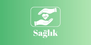 deskplus_saglik