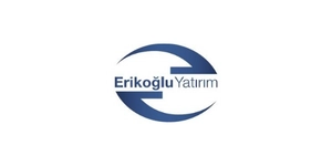 erikoglu logo