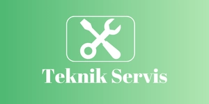 deskplus_teknik_servis