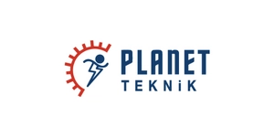 planet logo